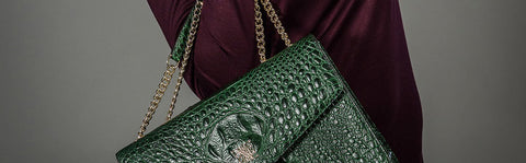 BROCCATI - Made in Italy, Sold in America