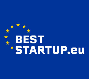 BestStartup.eu includes Viamadeinitaly among the best Italian startups!