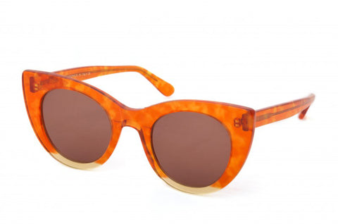 Sunglasses - SPR201 D'Atri Eyewear