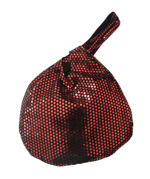 Clutch Goccia EMOBA