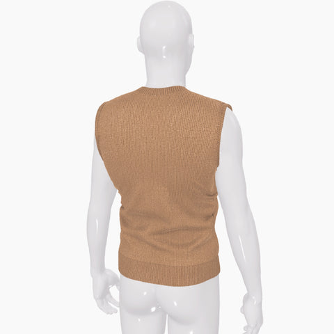 Shirt - Chamonix Desigknit