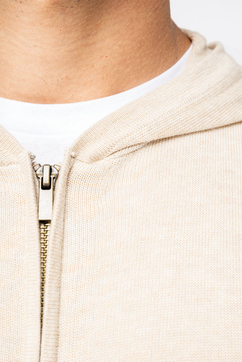 Pullover - Corniglia Desigknit