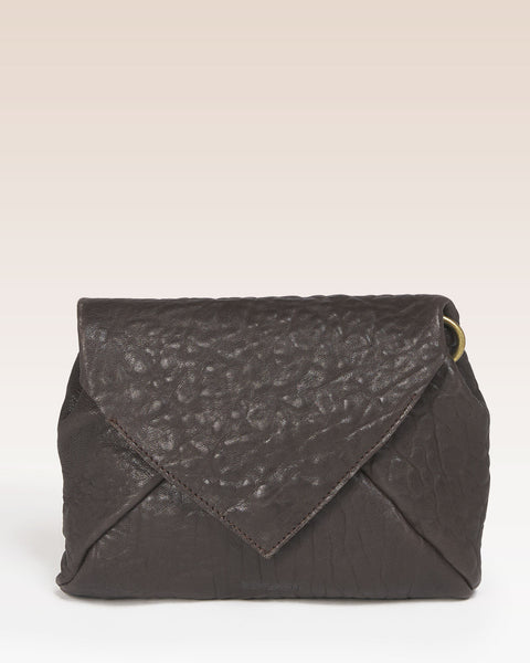 Bag - Daiana RINGARN