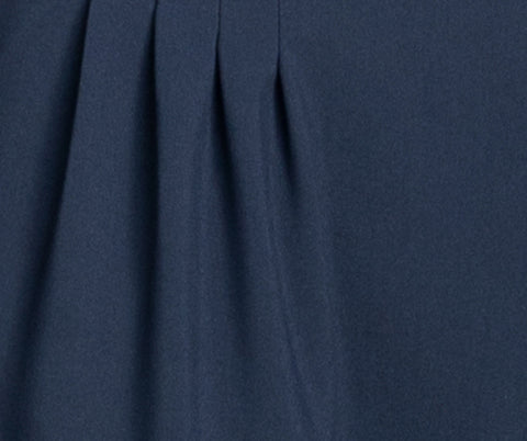 Trousers - Tilmann ComeFiaba