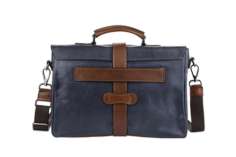 Salvatore Sorrentino n°514 Salvatore Sorrentino