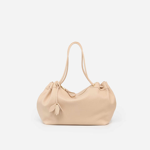 Nido Small Shoulder Bag