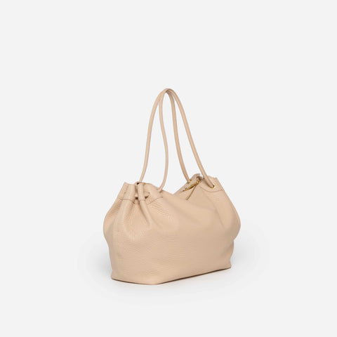 Nido Small Shoulder Bag