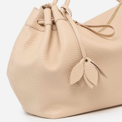 Nido Small Shoulder Bag
