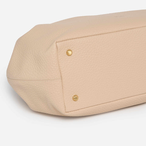 Nido Small Shoulder Bag