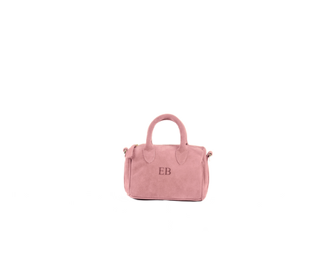 Bag - Small Daybyday Emmy Boo