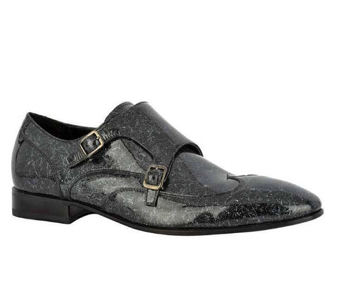 Shoes - 18963 Calzaturificio Lancio