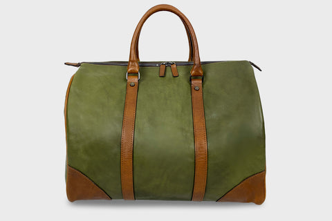 Salvatore Sorrentino n°639 Salvatore Sorrentino