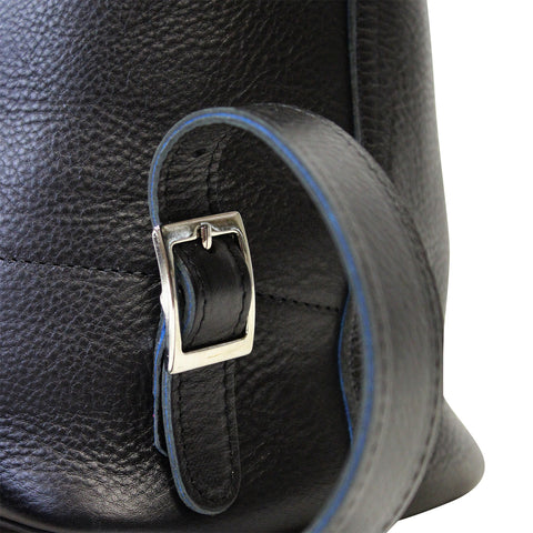 Backpack - Nero Terrida