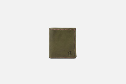 Salvatore Sorrentino n°1052 Salvatore Sorrentino