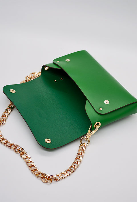 Clutch Bag BABEL TUSCAN BAGS