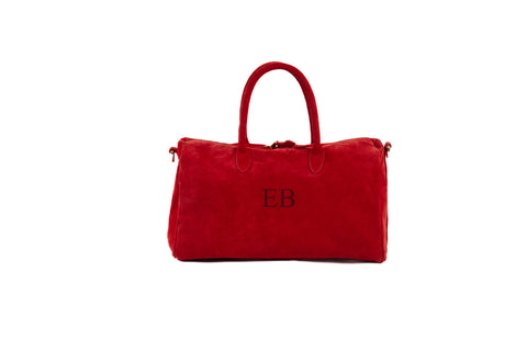 Bag - Daybyday Emmy Boo