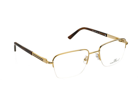 Eyeglass - DM739 Dario Martini