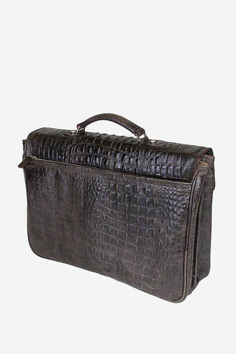 Briefcase - Art. EV313 Terrida