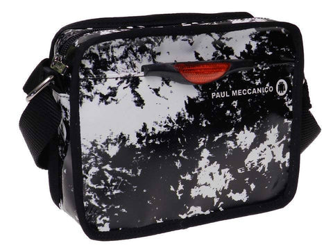 Bag - Frik Paul Meccanico
