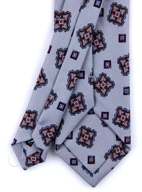 Tie - Pool DM Ties
