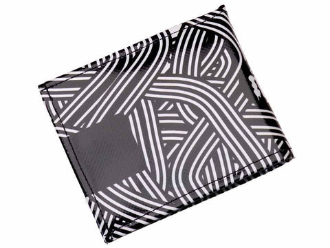 Wallet - Crik Paul Meccanico