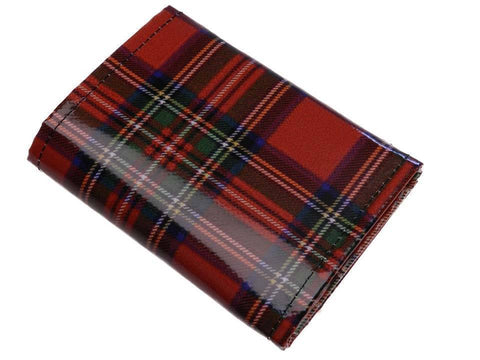 Wallet - Trek Paul Meccanico