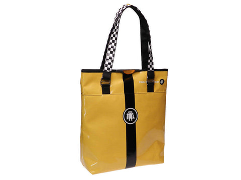 Bag - Selz Paul Meccanico