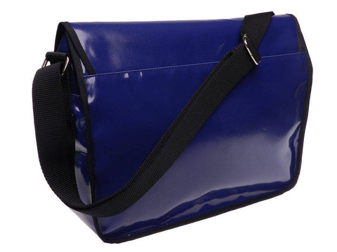 Bag - Spot Paul Meccanico