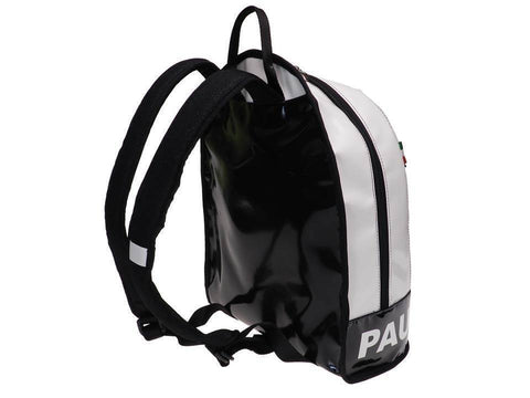 Backpack - Super Paul Meccanico