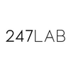 247LAB Logo
