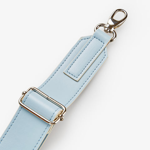 Working Bag 959NINEFIVENINE