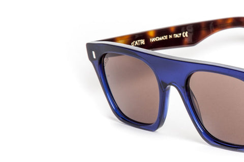Sunglasses - BAD03 D'Atri Eyewear