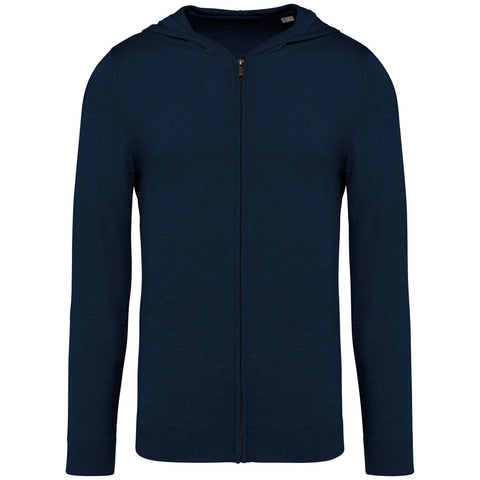 Pullover - Corniglia Desigknit