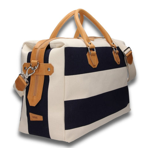Bag - Skipper Borsone Weekend Bonfanti