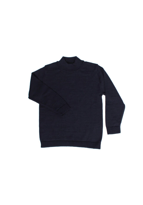 Turtleneck - Turtleneck Maglificio Verona