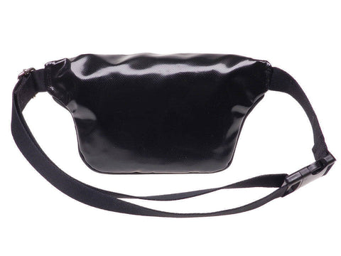 Pouch - Art. Flex Paul Meccanico