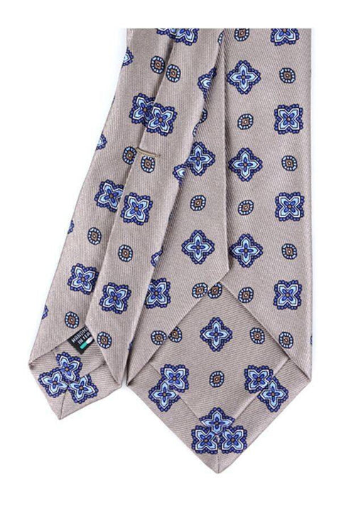 Tie - Asti DM Ties