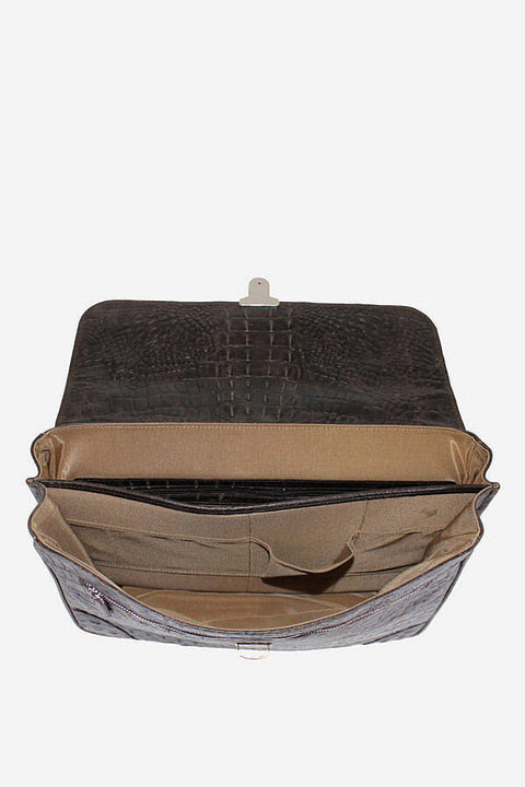 Briefcase - Art. EV313 Terrida