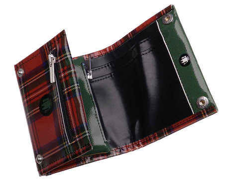 Wallet - Trek Paul Meccanico
