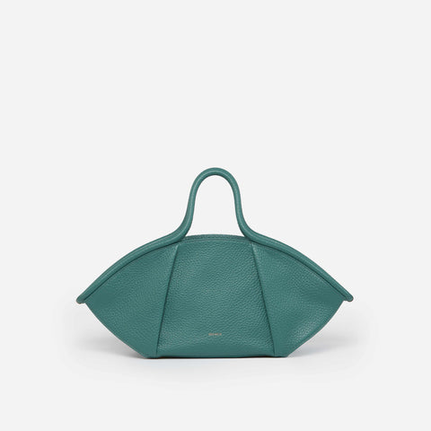 Isa Medium Top Handle