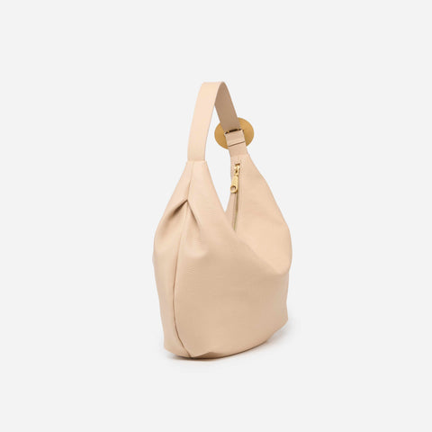 Astrid Large Hobo Bag