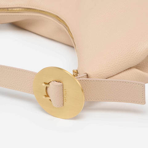 Astrid Large Hobo Bag