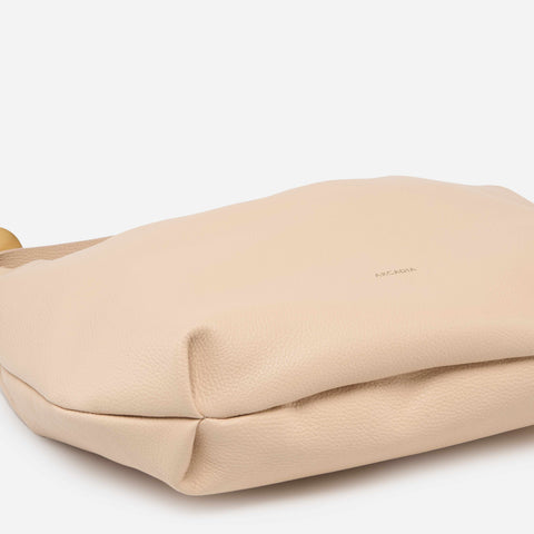 Astrid Large Hobo Bag