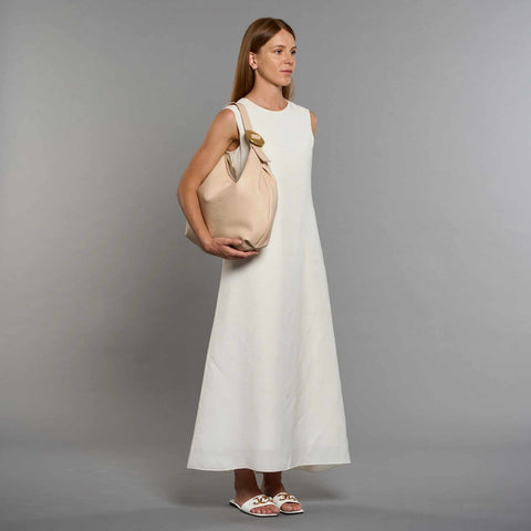 Astrid Large Hobo Bag