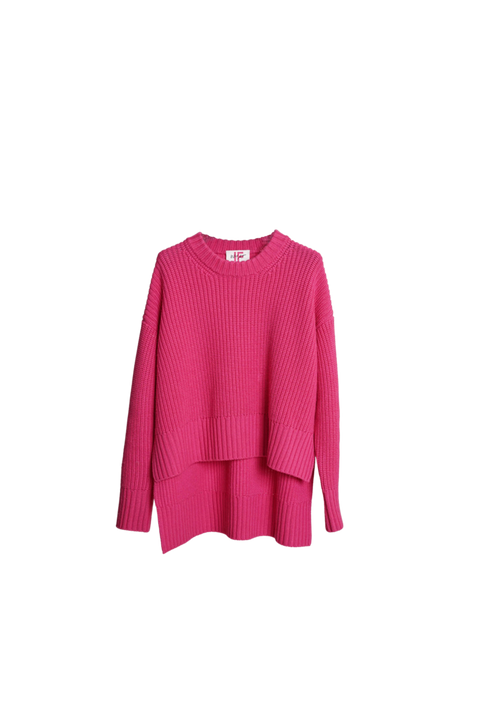 Sweater - Rosita What If