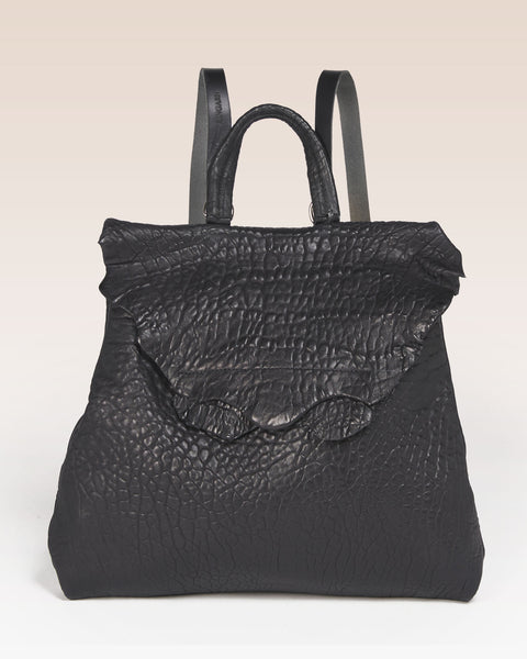 Backpack - Grace Big RINGARN