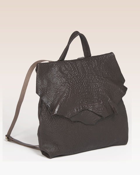Backpack - Grace Big RINGARN