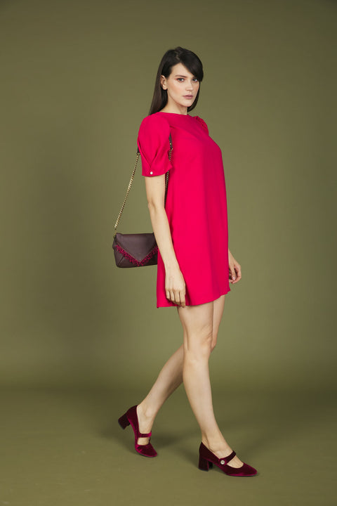 Bag - Daisy RINGARN