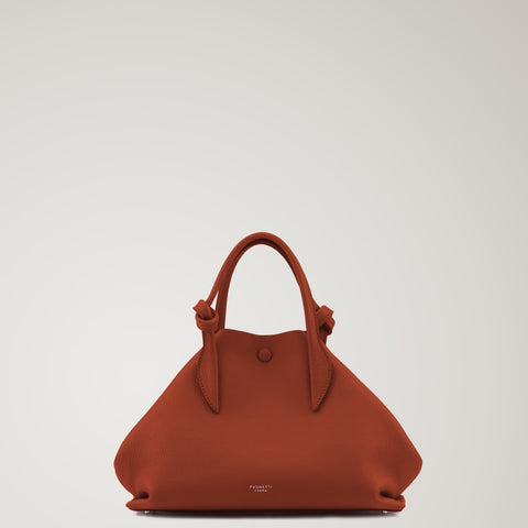 Bag - Bell Bag M Pugnetti Parma