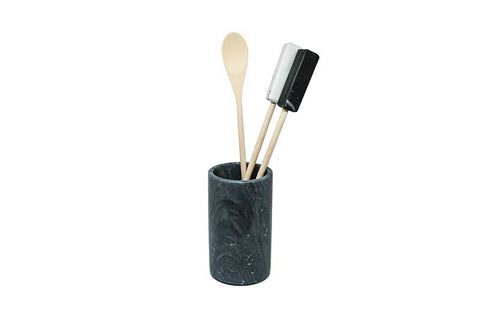Utensile Holder - MOBJ15 FiammettaV